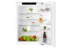 v1738078212/productvergelijker/KVCOMBI/50393019_kk_1-0