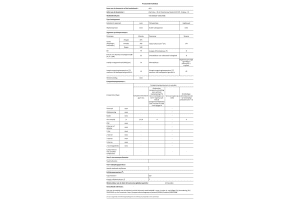 v1738078245/productvergelijker/KVCOMBI/50393019_kk_7-3