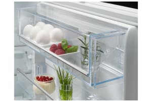 v1738078256/productvergelijker/KVCOMBI/50393019_kk_9-4