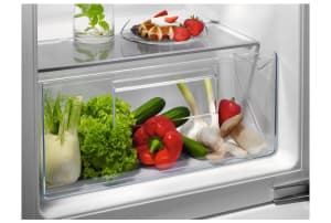 v1738078279/productvergelijker/KVCOMBI/50393019_kk_14-5