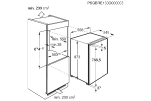 v1738078366/productvergelijker/KVCOMBI/50393019_kk_29-8
