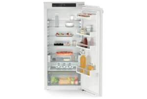 v1738078370/productvergelijker/KVCOMBI/50786719_kk_1-0