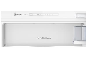 v1738078425/productvergelijker/KVCOMBI/31665956_kk_7-1