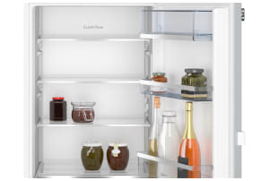 v1738078445/productvergelijker/KVCOMBI/31665956_kk_11-2