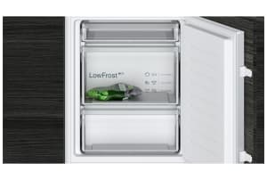 v1738078547/productvergelijker/KVCOMBI/50767616_kk_7-3