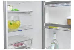 v1738078592/productvergelijker/KVCOMBI/50767616_kk_25-5