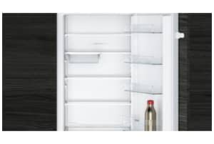 v1738078893/productvergelijker/KVCOMBI/23462809_kk_22-6