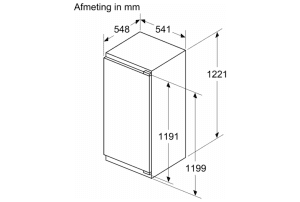 v1738078977/productvergelijker/KVCOMBI/23462809_kk_76-15