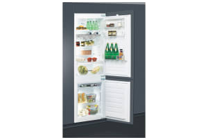 v1738078984/productvergelijker/KVCOMBI/18914925_kk_1-0