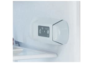 v1738078986/productvergelijker/KVCOMBI/18914925_kk_2-1