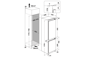 v1738078988/productvergelijker/KVCOMBI/18914925_kk_3-2