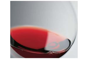 v1738143853/productvergelijker/VAATW/12799937_kk_7-5