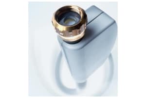 v1738143855/productvergelijker/VAATW/12799937_kk_8-6