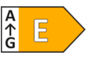 v1738143885/productvergelijker/VAATW/12799937_kk_18-14