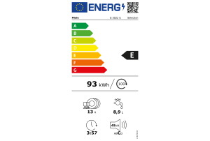 v1738143892/productvergelijker/VAATW/12799937_kk_20-15