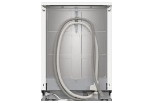 v1738143899/productvergelijker/VAATW/50534979_kk_2-1