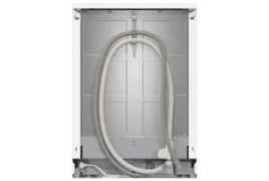 v1738143918/productvergelijker/VAATW/50534979_kk_7-6