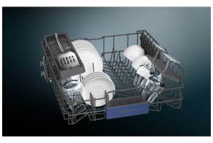 v1738143928/productvergelijker/VAATW/50534979_kk_9-8