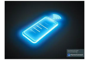 v1738143940/productvergelijker/VAATW/50534979_kk_14-13