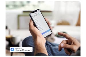 v1738143944/productvergelijker/VAATW/50534979_kk_16-15