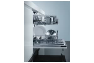 v1738143967/productvergelijker/VAATW/50534979_kk_26-25