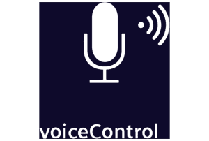 v1738143984/productvergelijker/VAATW/50534979_kk_35-34