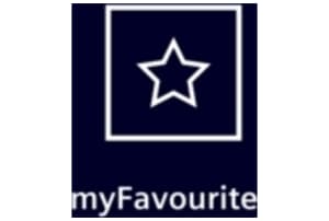 v1738144009/productvergelijker/VAATW/50534979_kk_45-44