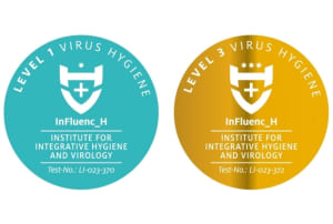 v1738144010/productvergelijker/VAATW/50534979_kk_46-45