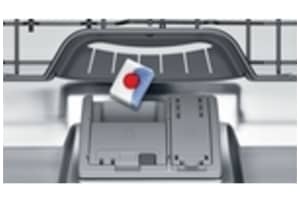 v1738144017/productvergelijker/VAATW/50534979_kk_50-49