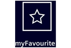 v1738144023/productvergelijker/VAATW/50534979_kk_53-52