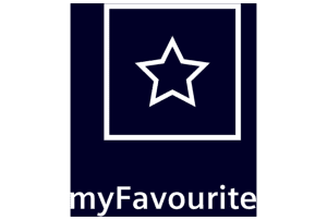 v1738144053/productvergelijker/VAATW/50534979_kk_68-67