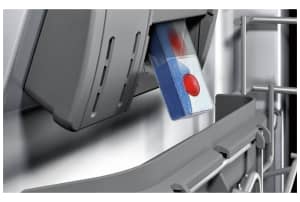 v1738144055/productvergelijker/VAATW/50534979_kk_69-68