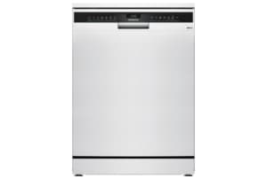 v1738144083/productvergelijker/VAATW/50534979_kk_83-82