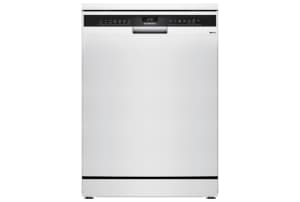 v1738144096/productvergelijker/VAATW/50534979_kk_85-84