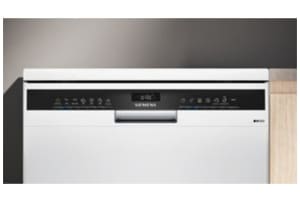 v1738144101/productvergelijker/VAATW/50534979_kk_88-87