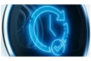 v1738144142/productvergelijker/VAATW/50534979_kk_94-92