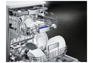 v1738144156/productvergelijker/VAATW/50534979_kk_101-99