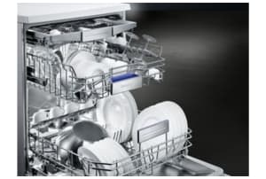 v1738144159/productvergelijker/VAATW/50534979_kk_103-101