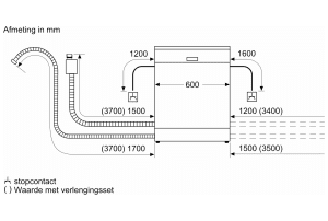 v1738144189/productvergelijker/VAATW/50534979_kk_118-116