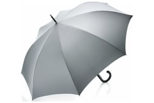 v1738144281/productvergelijker/VAATW/50539978_kk_36-35