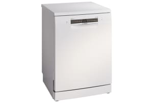 v1738144409/productvergelijker/VAATW/50539978_kk_89-88
