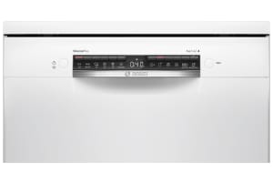 v1738144421/productvergelijker/VAATW/50539978_kk_93-92