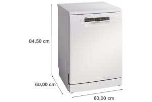 v1738144427/productvergelijker/VAATW/50539978_kk_95-94
