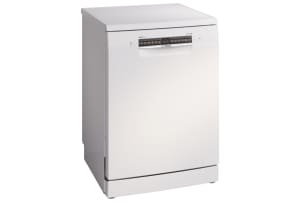 v1738144430/productvergelijker/VAATW/50539978_kk_96-95