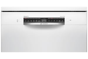 v1738144457/productvergelijker/VAATW/50539978_kk_99-98