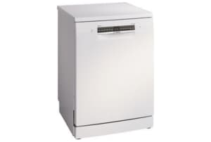 v1738144460/productvergelijker/VAATW/50539978_kk_100-99
