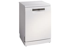 v1738144474/productvergelijker/VAATW/50539978_kk_106-105