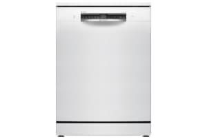 v1738144475/productvergelijker/VAATW/50539978_kk_107-106