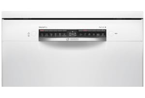 v1738144480/productvergelijker/VAATW/50539978_kk_109-108