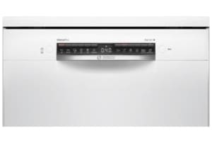 v1738144491/productvergelijker/VAATW/50539978_kk_114-113